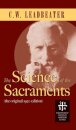 Science of the Sacraments