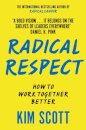 Radical Respect
