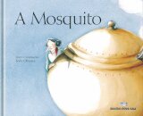 A Mosquito