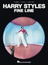 Harry Styles - Fine Line