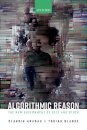 Algorithmic Reason
