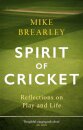 Spirit of Cricket