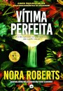 Vítima Perfeita