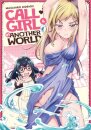 Call Girl in Another World Vol. 4
