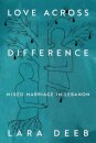 Love Across Difference