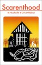 Scarenthood