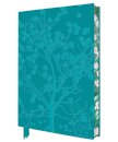 Wilhelm List: Magnolia Tree Artisan Art Sketch Book