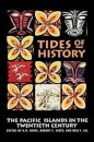 Tides of History