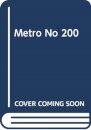 METRO ISSUE 200