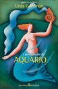 Personalidade Do Aquario - Signos Zodiac