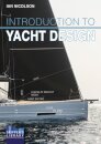 Introduction to Yacht Design