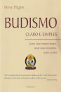 Budismo Claro E Simples