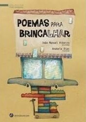 Poemas Para Brincalhar