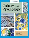 Culture and Psychology