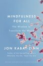 Mindfulness for All