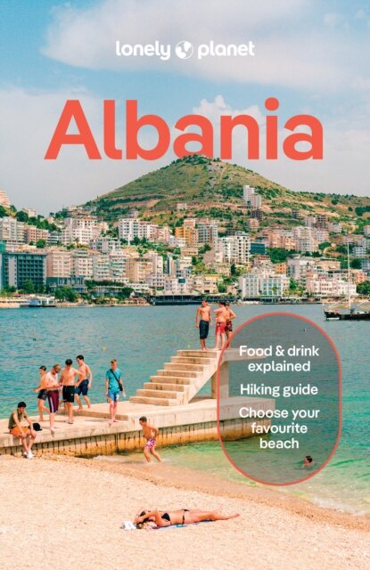 Albania