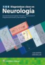 100 diagnosticos clave en neurologia