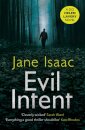 Evil Intent