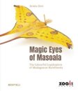 Magic Eyes of Masoala
