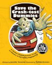 Save the Crash-test Dummies