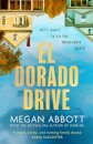 El Dorado Drive