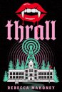 Thrall