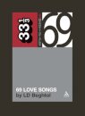 The Magnetic Fields' 69 Love Songs