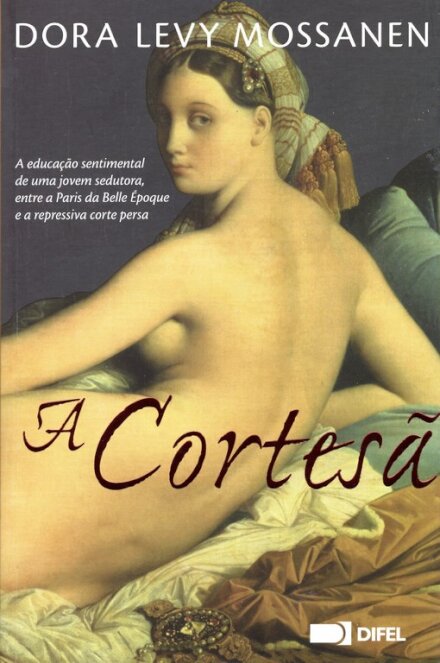 A Cortesa
