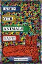 Keep Our Animals Safe!