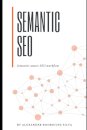 Semantic Seo
