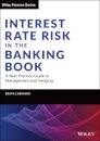 Interest Rate Risk in the Banking Book