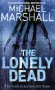 The Lonely Dead