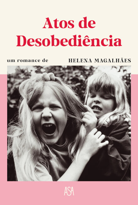 Atos de Desobediência