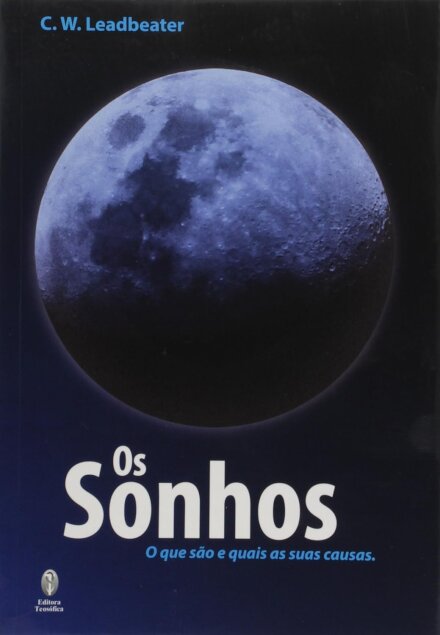 Os Sonhos: O Que São E Quais As Suas Causas