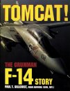 Tomcat!