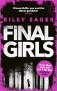 Final Girls