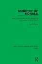 Ministry of Morale