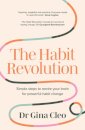 The Habit Revolution