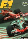 F1 - 2008/2009