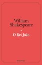 O Rei João