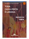 Toda Caixa-Preta É Laranja