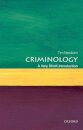 Criminology