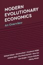 Modern Evolutionary Economics