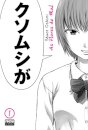 As Flores Do Mal (Aku No Hana) V.01
