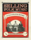 Selling Folk Music