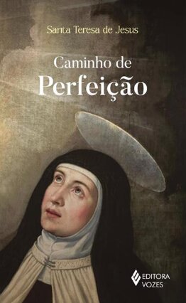 Caminho de perfeição