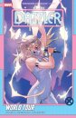 Dazzler: World Tour