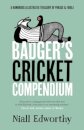 Badger's Cricket Compendium