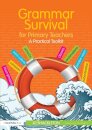 Grammar Survival for Primary Teachers
