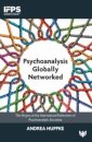 Psychoanalysis Globally Networked